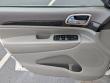 2011 Jeep Grand Cherokee Laredo SUV
