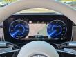 2023 Mercedes-Benz EQS EQS 450 Sedan