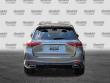 2023 Mercedes-Benz GLE 350 SUV