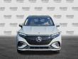 2023 Mercedes-Benz EQS EQS 580 SUV