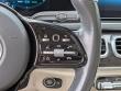 2020 Mercedes-Benz GLE GLE 450 SUV
