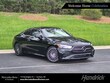  Mercedes-Benz CLE
