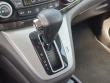 2014 Honda CR-V EX-L SUV