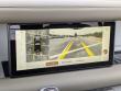 2024 Land Rover Defender S SUV