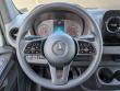 2024 Mercedes-Benz Sprinter Cargo Van 2500 Standard Roof I4 Diesel 144 RWD Van