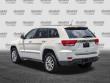 2011 Jeep Grand Cherokee Laredo SUV
