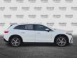 2023 Mercedes-Benz EQS EQS 450 SUV