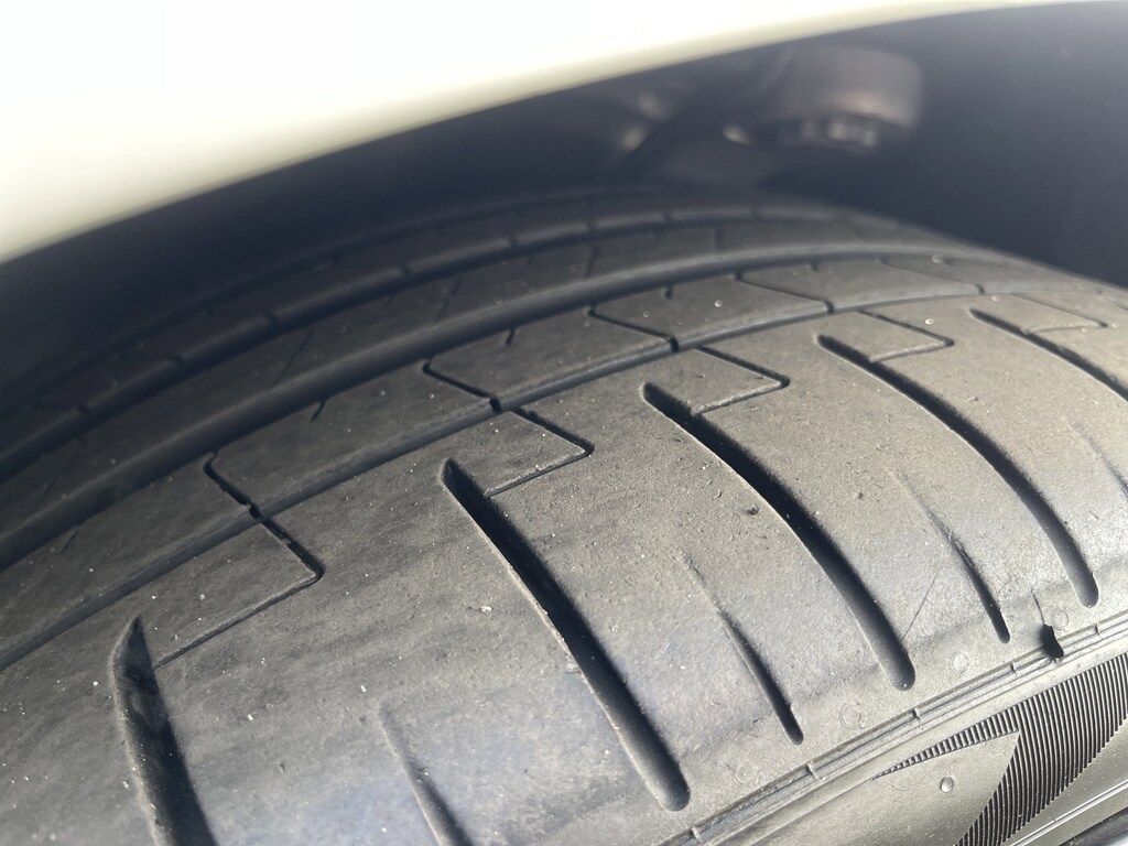 Used 2023 Mercedes-Benz S-Class S 580 Sedan