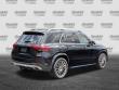 2020 Mercedes-Benz GLE GLE 450 SUV