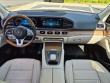 2023 Mercedes-Benz GLE 350 SUV