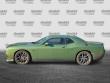 2023 Dodge Challenger R/T Coupe
