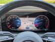 2024 Mercedes-Benz GLE 350 SUV