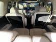 2023 Mercedes-Benz GLS 450 SUV