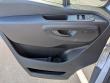 2024 Mercedes-Benz Sprinter Cargo Van 2500 Standard Roof I4 Diesel 144 RWD Van