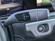 2023 Mercedes-Benz G-Class AMG G 63 SUV