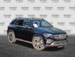 2025 Mercedes-Benz GLE 350 SUV