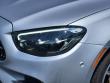 2022 Mercedes-Benz E-Class E 350 Sedan