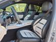 2025 Mercedes-Benz GLE AMG GLE 53 SUV