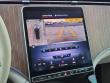 2023 Mercedes-Benz EQS EQS 450 SUV