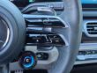 2025 Mercedes-Benz GLE AMG GLE 53 SUV