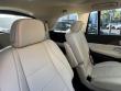 2023 Mercedes-Benz GLS 450 SUV