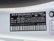 2024 Mercedes-Benz EQS EQS 450+ Sedan