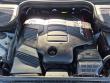 2025 Mercedes-Benz GLE AMG GLE 53 SUV