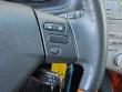 2009 LEXUS RX 350 FWD 4dr SUV