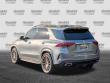 2023 Mercedes-Benz GLE 350 SUV