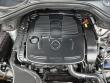 2016 Mercedes-Benz GLE 350 SUV