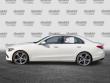 2024 Mercedes-Benz C-Class C 300 Sedan