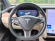 2020 Tesla Model X Long Range Plus SUV