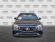 2026 Mercedes-Benz E-Class AMG E 53 E Wagon