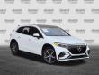 2023 Mercedes-Benz EQS EQS 450 SUV