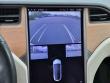 2020 Tesla Model X Long Range Plus SUV