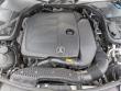 2019 Mercedes-Benz C-Class C 300 Sedan