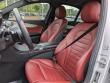 2019 Mercedes-Benz C-Class C 300 Sedan
