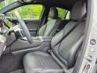 2025 Mercedes-Benz GLC 300 SUV