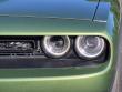 2023 Dodge Challenger R/T Coupe