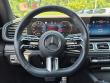 2025 Mercedes-Benz GLS 450 SUV