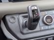 2024 Land Rover Defender S SUV