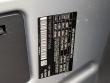 2024 Mercedes-Benz Sprinter Cargo Van 2500 Standard Roof I4 Diesel 144 RWD Van