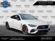  Mercedes-Benz CLE