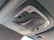 2024 Mercedes-Benz Sprinter Cargo Van 2500 Standard Roof I4 Diesel 144 RWD Van
