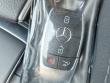2025 Mercedes-Benz GLS 450 SUV
