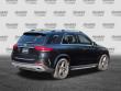 2022 Mercedes-Benz GLE 350 SUV