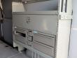 2024 Mercedes-Benz Sprinter Cargo Van 2500 Standard Roof I4 Diesel 144 RWD Van