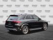 2022 Mercedes-Benz GLE 350 SUV