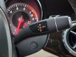 2015 Mercedes-Benz GLA-Class GLA 250 SUV
