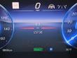2023 Mercedes-Benz EQS EQS 450 SUV